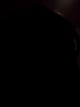 tomatocjin124 online show from 12-21-25, 05:09