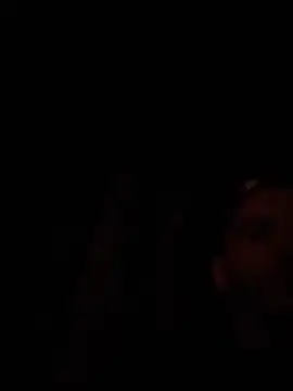 Snapshot of LaMasFina chatting on 12-20-25, 10:44 LaMasFina online show from 12-20-25, 10:44