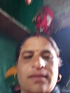 CUTE Ishpa online show from 01-07-26, 10:18