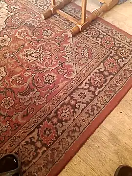 Tata and Joker online show from 02-02-26, 11:31