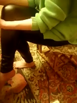 Tata and Joker online show from 04-11-26, 07:18