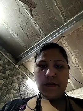 SexyKajal 758 online show from 01-06-26, 11:25