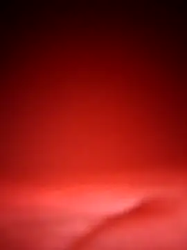 lri sexe online show from 12-22-25, 03:09