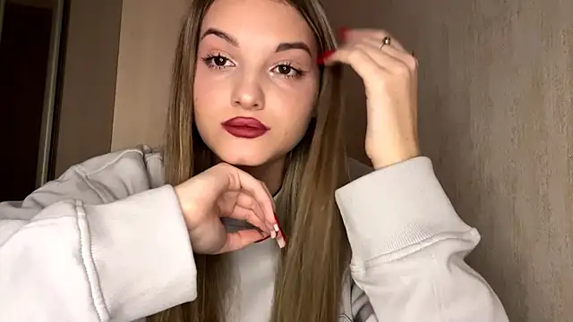 EmllyLighty online show from 01-14-26, 12:55