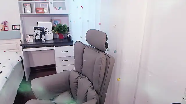 Coke-1996 online show from 01-15-26, 06:29