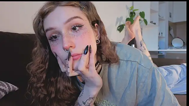 Snapshot of poli_blink chatting on 03-01-26, 09:22 poli blink online show from 03-01-26, 09:22