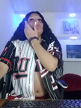 ashley-17 online show from 12-21-25, 06:09