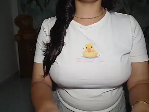 Snapshot of Prisha_Naughtyy chatting on 07-15-26, 04:56 Prisha Naughtyy online show from 07-15-26, 04:56