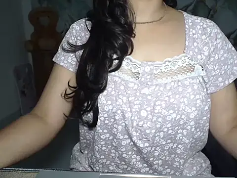 Snapshot of Prisha_Naughtyy chatting on 07-16-26, 05:52 Prisha Naughtyy online show from 07-16-26, 05:52