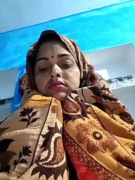 Mahima rani34 online show from 01-13-26, 11:43