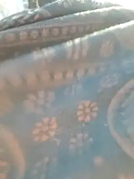 Mahima rani34 online show from 02-06-26, 02:38