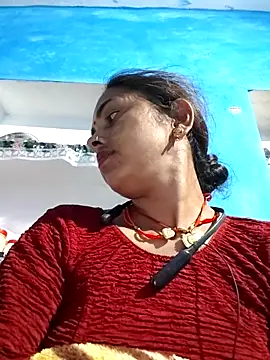 Mahima rani34 online show from 02-21-26, 12:11