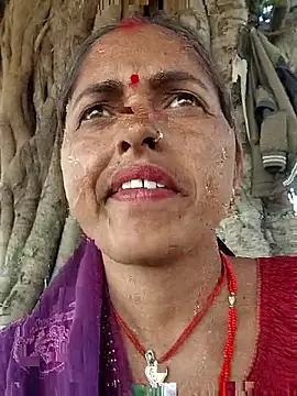 Mahima rani34 online show from 02-24-26, 07:06