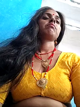 Mahima rani34 online show from 05-05-26, 07:16