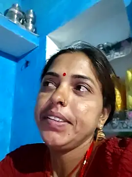 Mahima rani34 online show from 05-06-26, 10:59