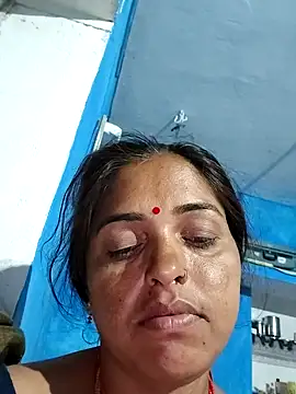Mahima rani34 online show from 05-09-26, 09:42