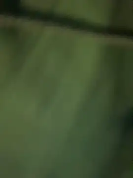 CokeinFr online show from 12-20-25, 04:58