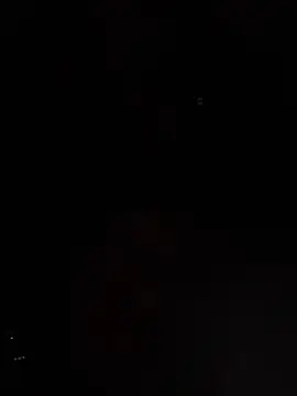 CokeinFr online show from 04-03-26, 12:30