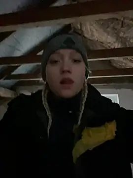 EmmiPemmi online show from 02-02-26, 08:02