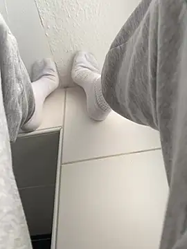 EmmiPemmi online show from 03-31-26, 12:05