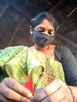 Kajal sexe online show from 05-12-26, 12:52