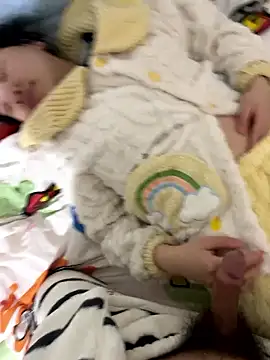 Snapshot of TTbeibei chatting on 01-15-26, 01:59 TTbeibei online show from 01-15-26, 01:59