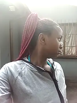 ShyNaughtyBabe online show from 03-24-26, 05:34