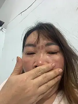 ThanhThuy888 online show from 01-18-26, 05:06