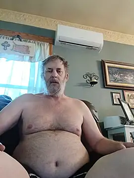 FragrantToe529 online show from 05-15-26, 01:29