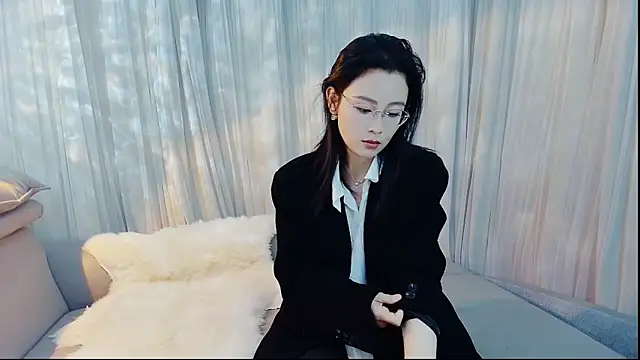 HCOCO online show from 03-17-26, 01:14