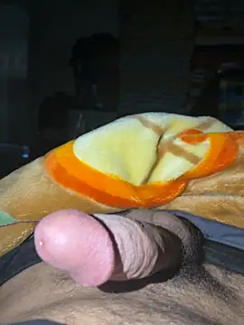 Nyak   31 online show from 12-22-25, 04:37