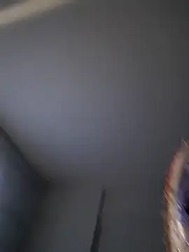 Gunessolen01 online show from 12-20-25, 02:35