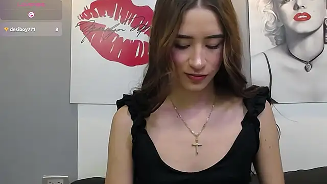 priya tara online show from 02-17-26, 12:01