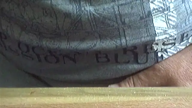 passatwind online show from 01-08-26, 12:40