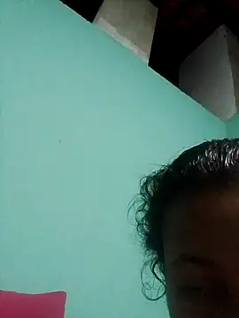 Snapshot of sexyanusl chatting on 03-05-26, 04:14 sexyanusl online show from 03-05-26, 04:14