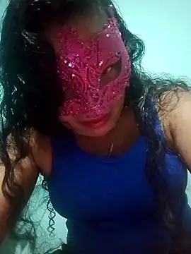 Snapshot of sexyanusl chatting on 03-18-26, 03:04 sexyanusl online show from 03-18-26, 03:04