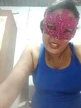 Snapshot of sexyanusl chatting on 03-28-26, 03:22 sexyanusl online show from 03-28-26, 03:22