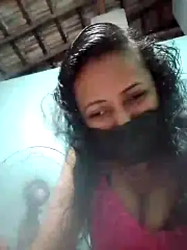 Snapshot of sexyanusl chatting on 04-09-26, 03:50 sexyanusl online show from 04-09-26, 03:50