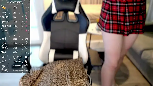 kelly wayne7 online show from 01-14-26, 07:47