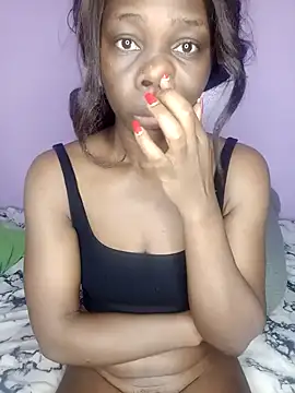 marie softy online show from 01-11-26, 04:28