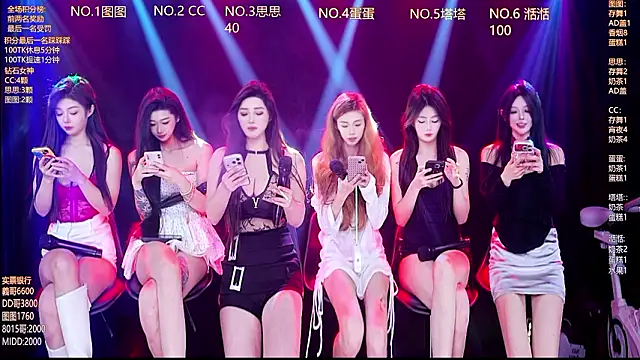 Angela616 online show from 01-13-26, 02:44