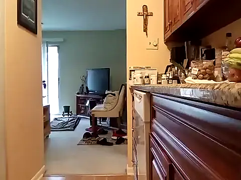 Snapshot of ViciouzzD chatting on 02-20-26, 06:30 ViciouzzD online show from 02-20-26, 06:30