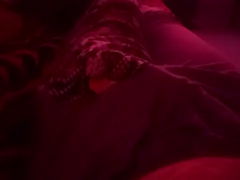 Snapshot of ViciouzzD chatting on 02-21-26, 08:48 ViciouzzD online show from 02-21-26, 08:48