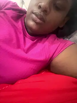 amorasecy online show from 01-12-26, 10:09