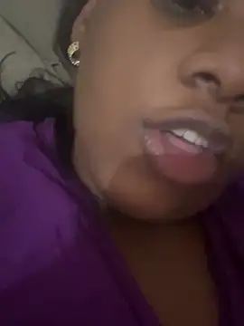 amorasecy online show from 01-17-26, 01:16