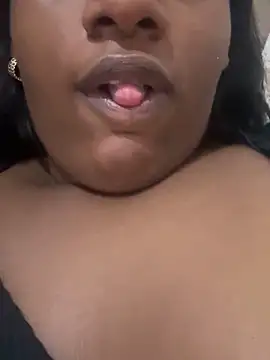 amorasecy online show from 02-02-26, 11:31