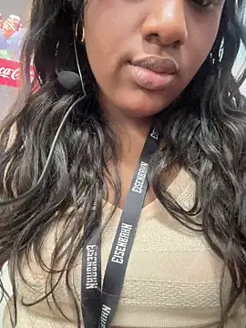 amorasecy online show from 03-24-26, 06:02