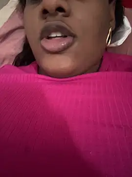 amorasecy online show from 04-05-26, 02:03