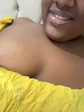 amorasecy online show from 04-10-26, 08:57