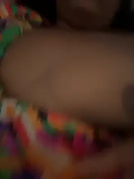 amorasecy online show from 04-14-26, 11:27